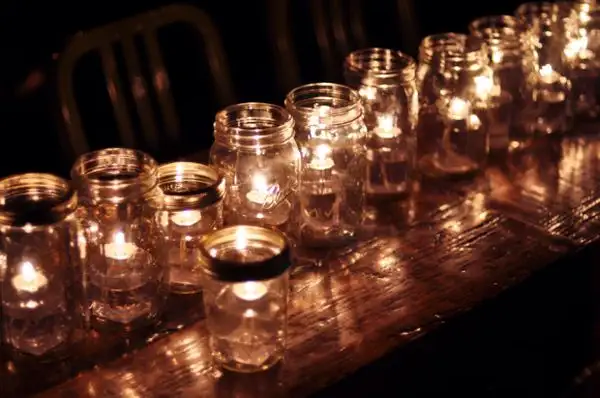 masonjar-candle