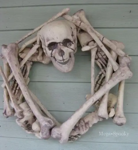 halloween-door-front