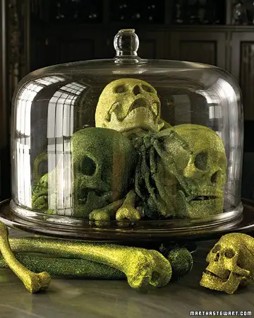 la10285905_1007_skulls_xl