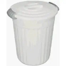 sterilite11368006