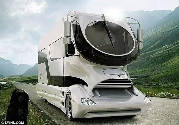 motor-home-expensive