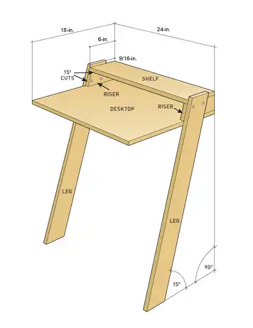 cute-diy-mini-laptop-desk-2