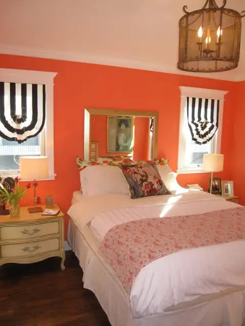 diy-black-and-white-curtains-1-500x666