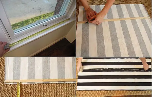 diy-black-and-white-curtains-all