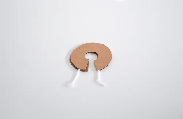 шаг 4 (1 из 1)