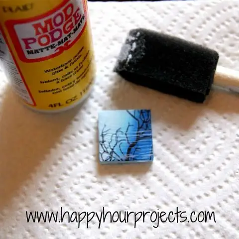diy-tree-mosaic3