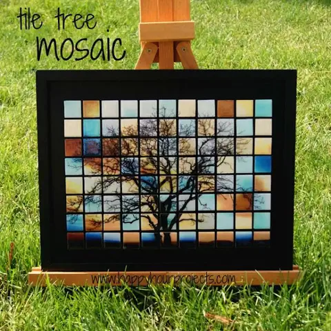 diy-tree-mosaic