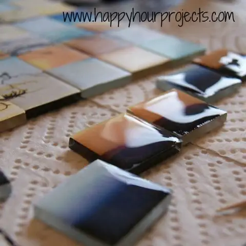 diy-tree-mosaic4