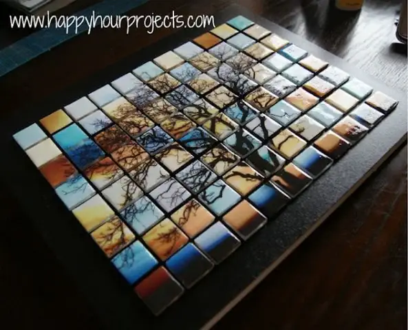 diy-tree-mosaic5