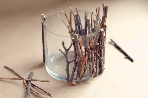 diy-twine-candle-holders-4