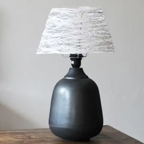 lampshade-diy1