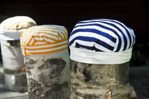 diy-upholstered-tree-stump-stools-1-500x334