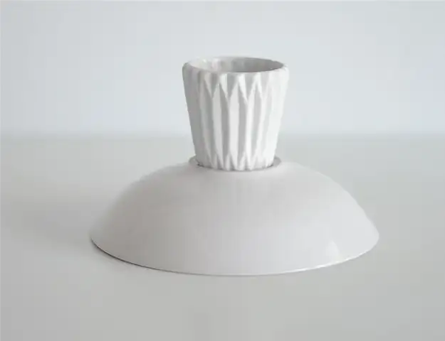 Сервировочные тарелки Design Component Serving Plates - Add Base