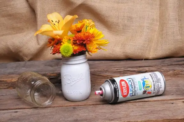 mason-jar-fall-vases2