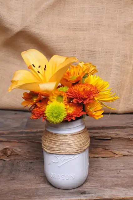mason-jar-fall-vases6