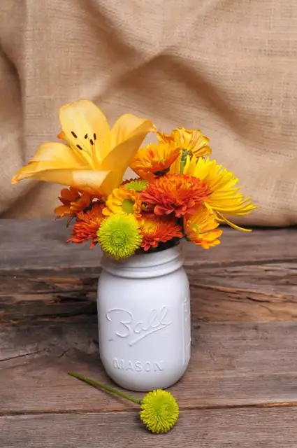 mason-jar-fall-vases1