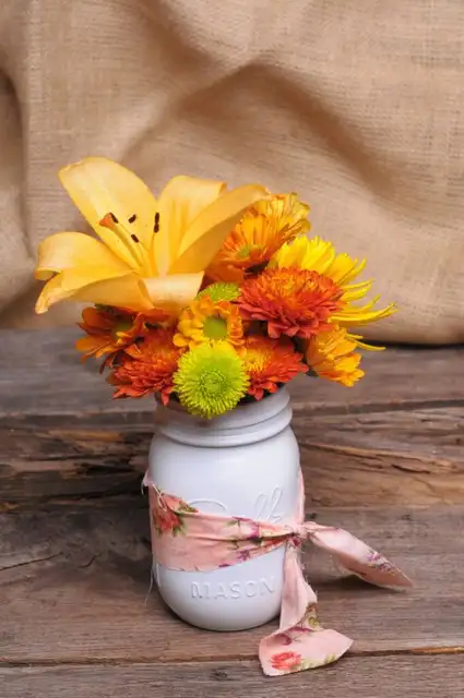 mason-jar-fall-vases7