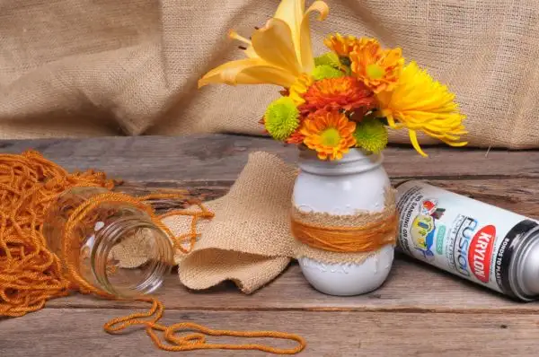 mason-jar-fall-vases3