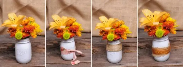 mason-jar-fall-vases