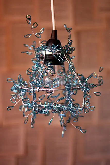 diy-industrial-pendant-lights-1