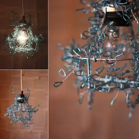 diy-industrial-pendant-lights-3-500x500