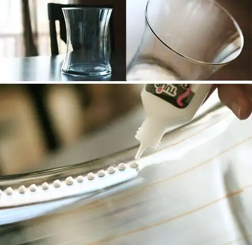 DIY (своими руками)_planter1