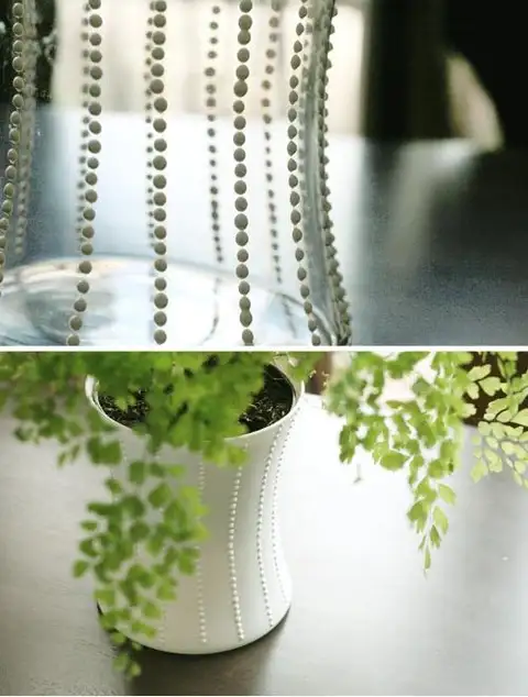 DIY (своими руками)_planter2