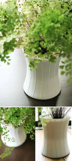 DIY (своими руками)_planter3