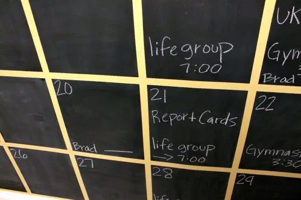 diy-chalkboard-wall3