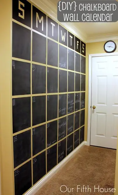 diy-chalkboard-wall2