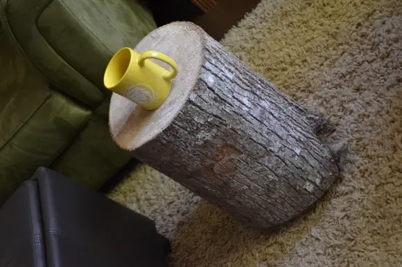 coffeelog-diy