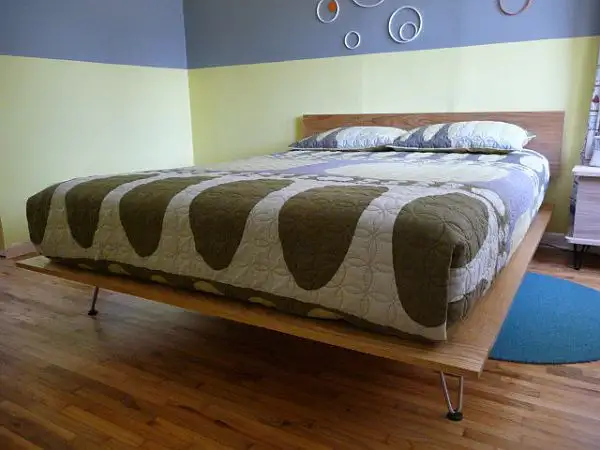 diy_case_study_bed_2