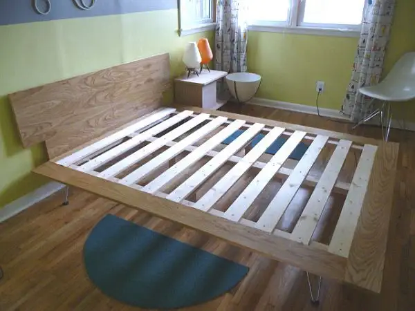 diy_case_study_bed