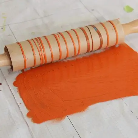 printmaking-with-rolling-pins6