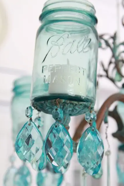 amazing-diy-mason-jar-chandelier-4-500x749