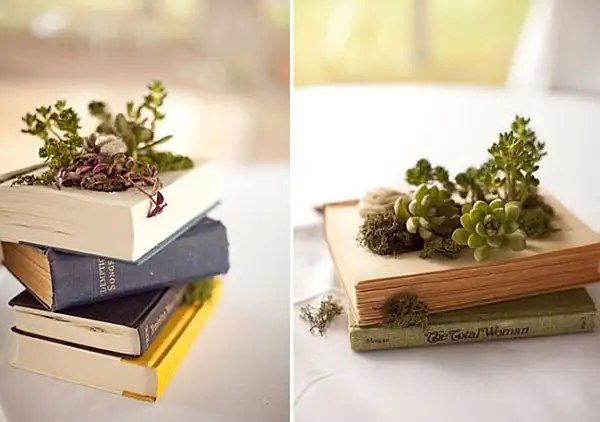 diy-book-planter-03