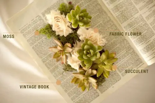 cute-diy-succulent-book-planters-3-500x333