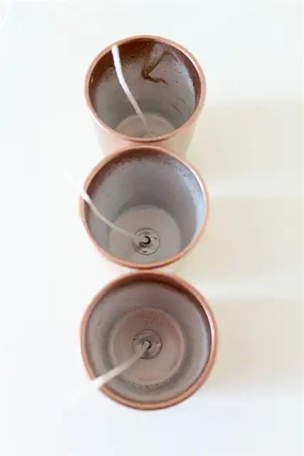 Metallic-Votives-Step-3
