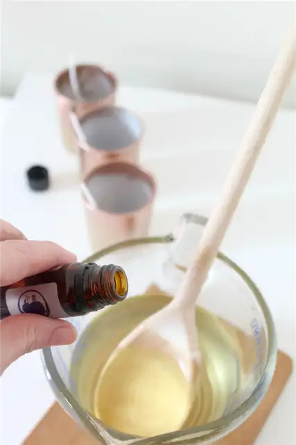 Metallic-Votives-Step-5