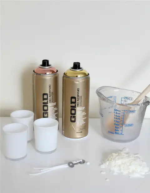 Metallic-Votives-You-Will-Need