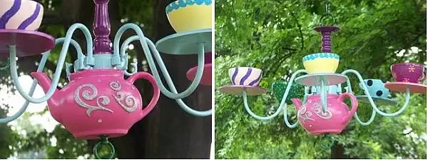 teapot-diy