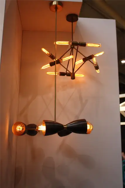 светильники lightmaker