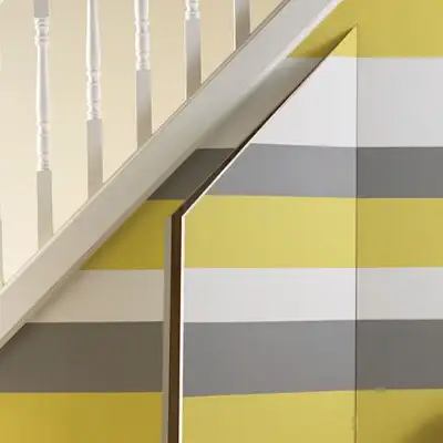 diy-hidden-storage-closet