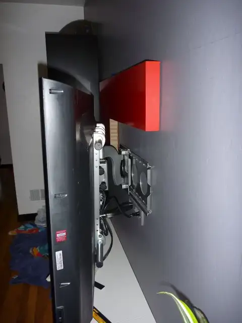 hdtv-рамка-diy3