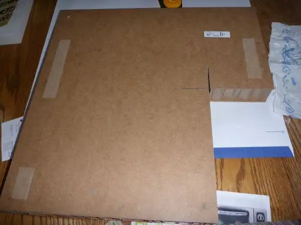 hdtv-рамка-diy2