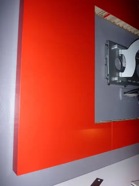 hdtv-рамка-diy4