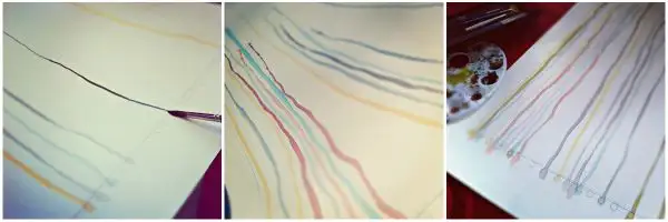 diy-drip-art1