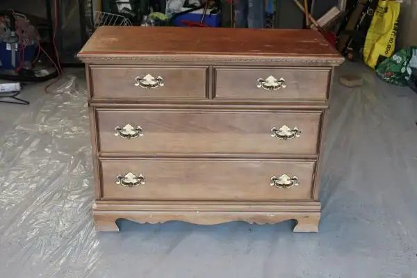 babby-dresser-makeover