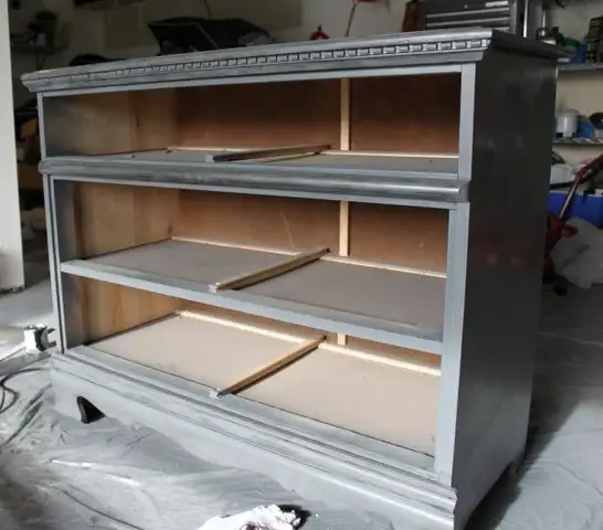 babby-dresser-makeover4