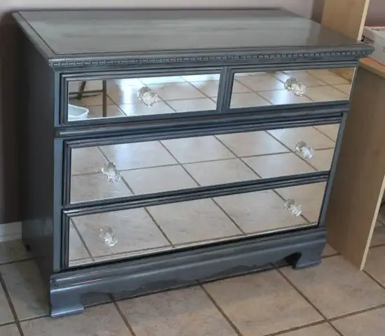babby-dresser-makeover7